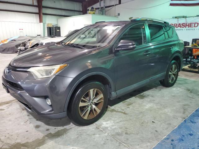 Vin: 2t3rfrev3gw423028, lot: 63466735, toyota rav4 xle 2016 img_1