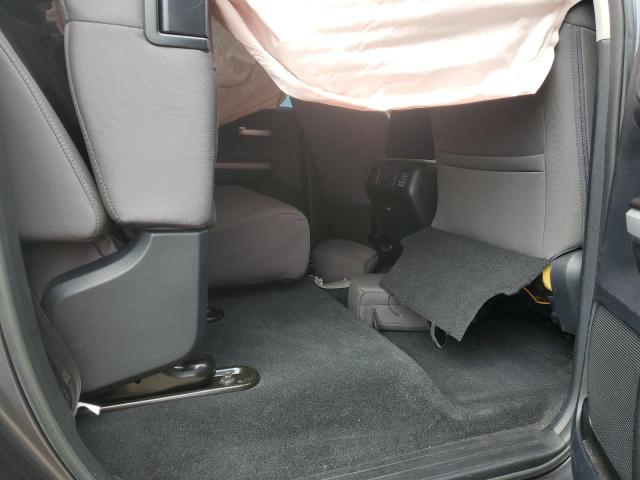 2018 TOYOTA TUNDRA CRE - 5TFDW5F17JX743003
