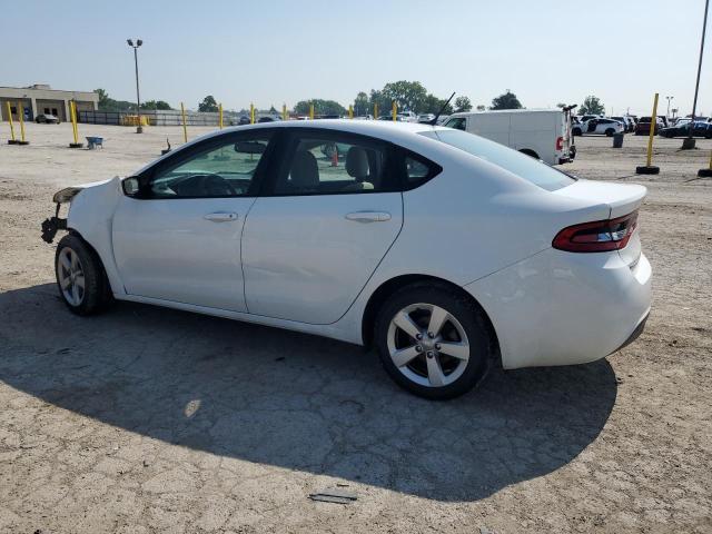 2015 DODGE DART SXT 1C3CDFBB7FD144606