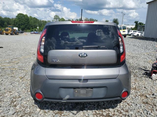 2016 KIA SOUL KNDJN2A28G7353556