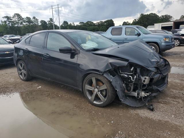 2015 DODGE DART GT 1C3CDFEB2FD193949