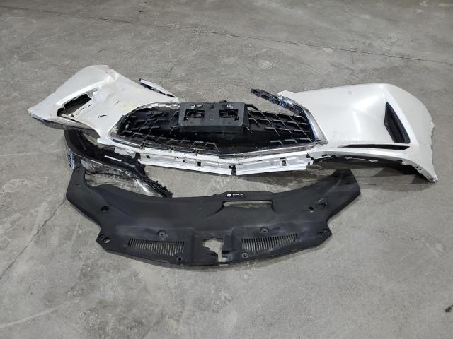 2022 LEXUS RX 350 2T2HZMDA8NC348091