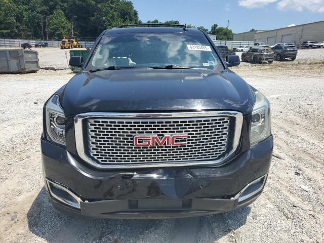 2016 GMC YUKON XL D 1GKS2HKJ8GR397698