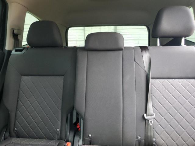2018 VOLKSWAGEN ATLAS S 1V2AR2CA5JC538489