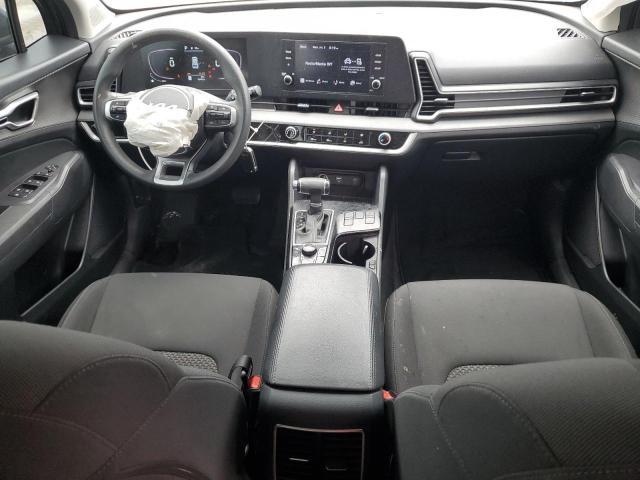 2023 KIA SPORTAGE L KNDPU3AF4P7171634