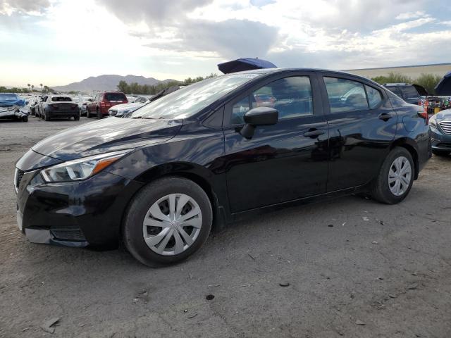 Vin: 3n1cn8dv2ll901979, lot: 62129995, nissan versa s 2020 img_1