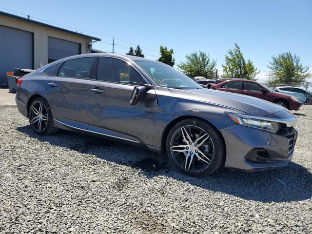 2022 HONDA ACCORD TOU 1HGCV3F97NA021596