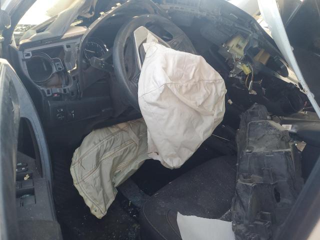 2018 TOYOTA COROLLA L 2T1BURHE3JC089703