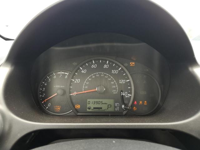 2024 MITSUBISHI MIRAGE ES - ML32AUHJ3RH018987