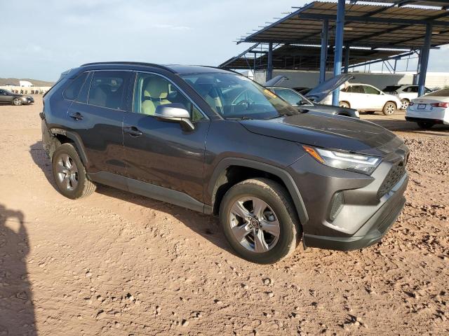 2022 TOYOTA RAV4 XLE - 2T3P1RFV1NW256797
