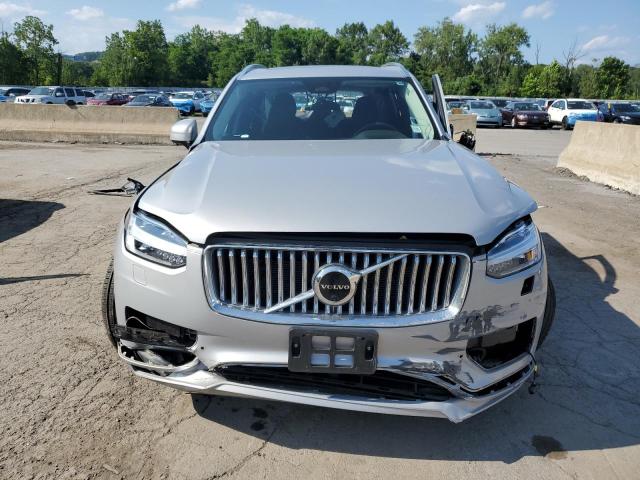 2023 VOLVO XC90 PLUS YV4062PN5P1927461