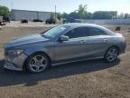 Top Destinations for Shipping Cars from the USA