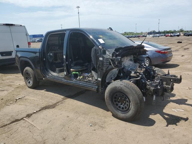 2019 GMC SIERRA K15 1GTU9FEL3KZ301826