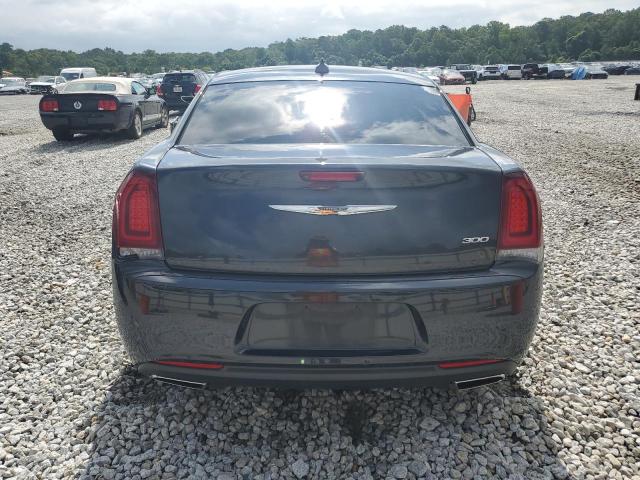 2019 CHRYSLER 300 TOURIN 2C3CCAAG1KH590606