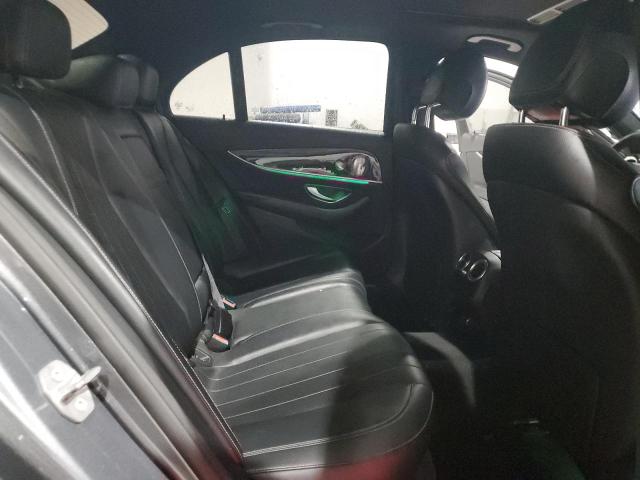 2017 MERCEDES-BENZ E 300 WDDZF4JB2HA049922