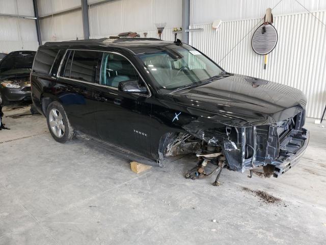 2015 CHEVROLET TAHOE K150 - 1GNSKBKCXFR518487