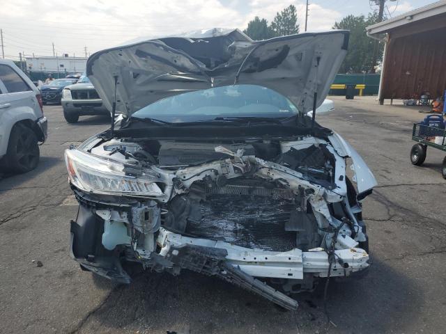 2017 HONDA ACCORD TOURING 1HGCR3F92HA012264