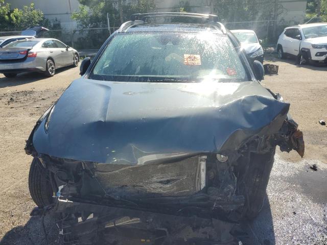 2020 HYUNDAI SANTA FE S - 5NMS3CAD4LH203092