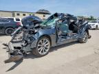2020 CADILLAC CT5 SPORT - 1G6DP5RK2L0125250