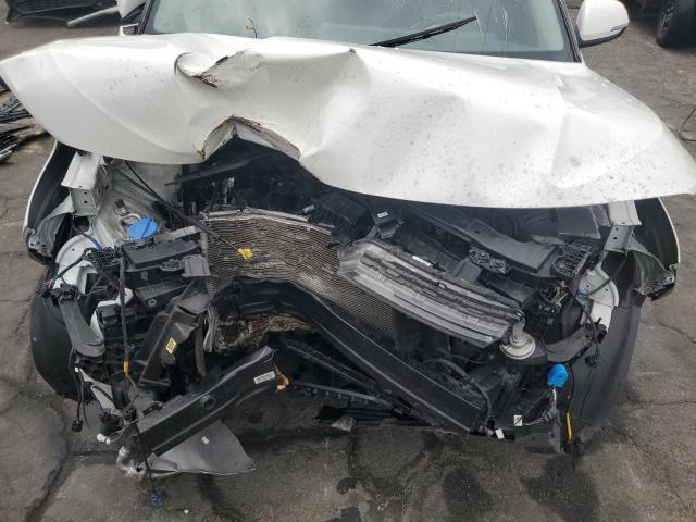 2024 KIA SELTOS S KNDEUCAA8R7542616
