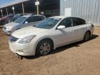 Top Destinations for Shipping Cars from the USA