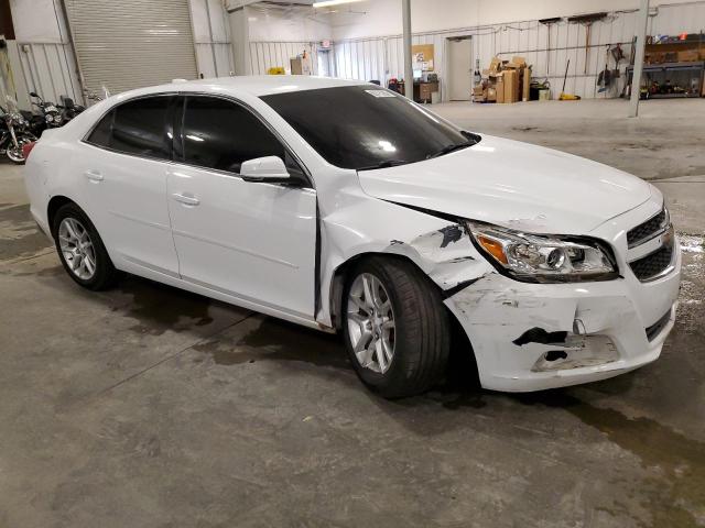2015 CHEVROLET MALIBU 1LT 1G11C5SL2FF290594