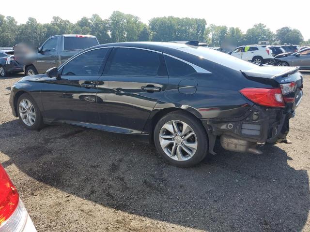2020 HONDA ACCORD LX 1HGCV1F17LA068137