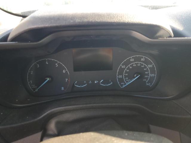 2019 FORD TRANSIT CO - NM0LS6E28K1391655