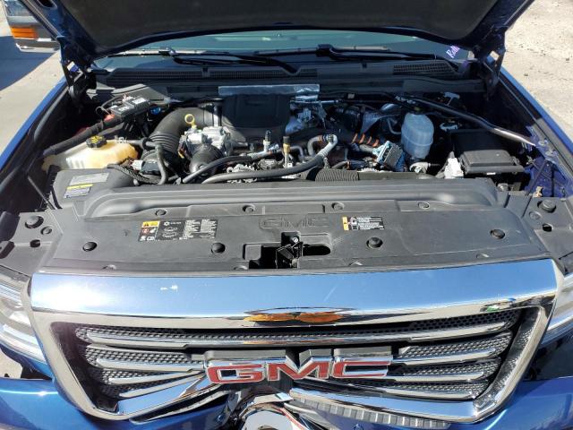 2016 GMC SIERRA K25 1GT12TE87GF161208