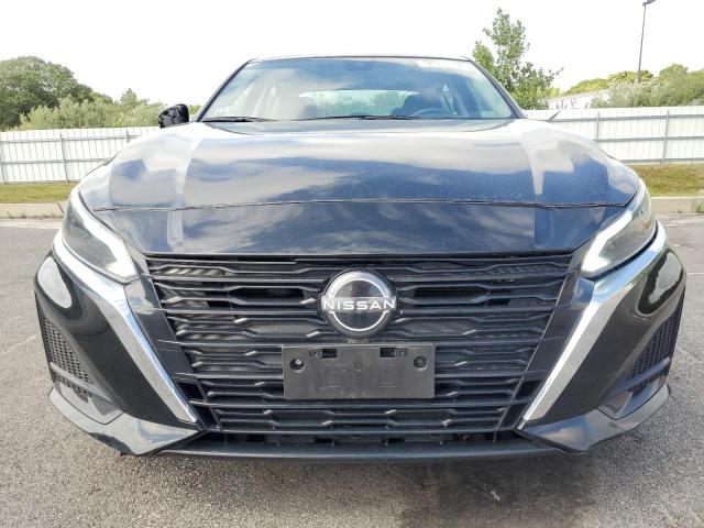 2023 NISSAN ALTIMA SV - 1N4BL4DV3PN348147