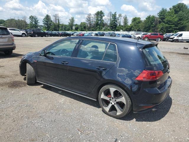 2015 VOLKSWAGEN GTI 3VW5T7AUXFM068249