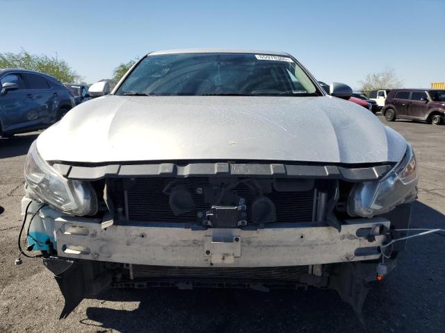 2020 NISSAN ALTIMA S 1N4BL4BV6LC178861