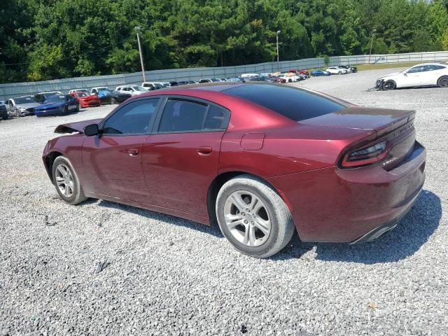 2019 DODGE CHARGER SXT 2C3CDXBG3KH709528