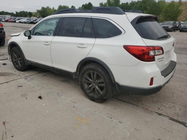 2015 SUBARU OUTBACK 2. 4S4BSALC9F3339888