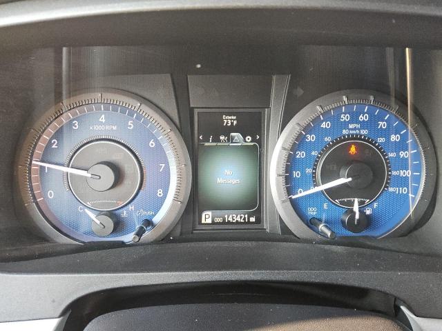2020 TOYOTA SIENNA L 5TDZZ3DC7LS034442