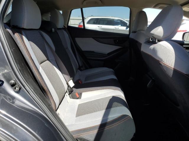 2022 SUBARU CROSSTREK JF2GTAPC4N8236186