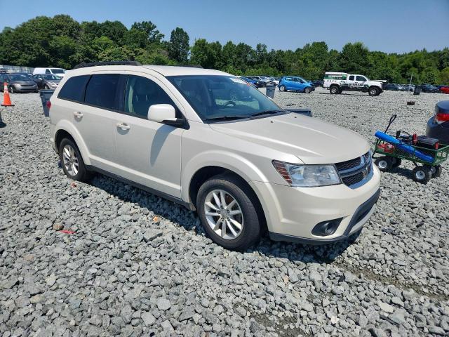 Vin: 3c4pdcbg6ht528039, lot: 63638335, dodge journey sxt 20174