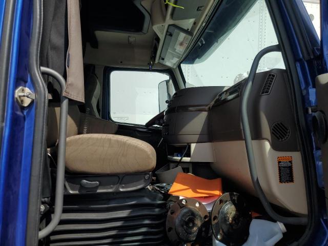 2017 VOLVO VN VNL #3284825520