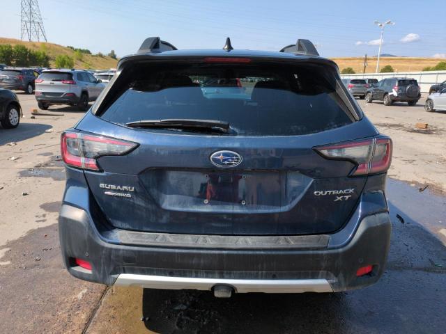 2023 SUBARU OUTBACK LI - 4S4BTGND8P3102946