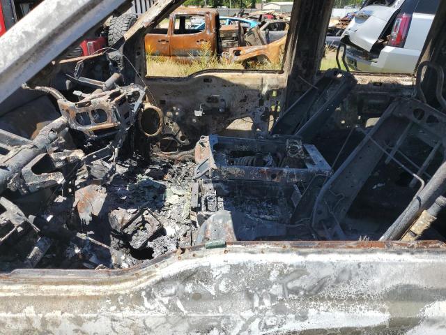 2015 FORD F250 SUPER #3268436774