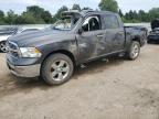 2016 RAM 1500 SLT - 3C6RR7LTXGG207178