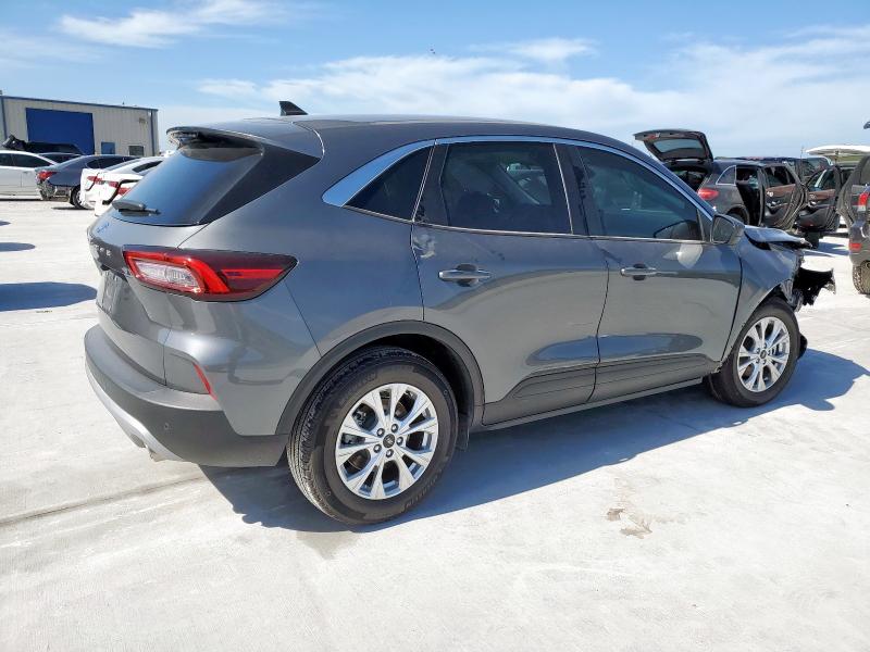 2023 FORD ESCAPE ACT 1FMCU0GN9PUA77922