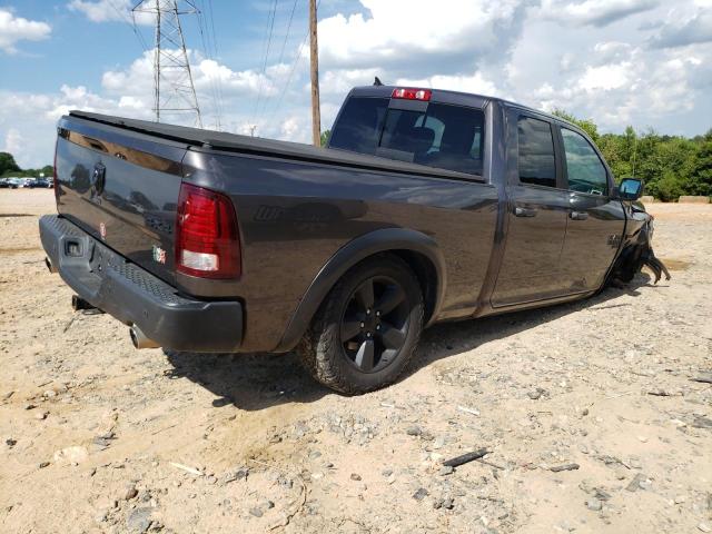 2020 RAM 1500 CLASS 1C6RR7GT0LS120659