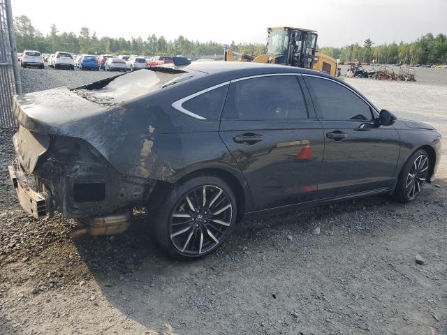 2024 HONDA ACCORD TOU 1HGCY2F80RA801194