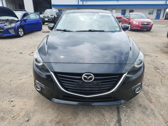 2016 MAZDA 3 GRAND TO JM1BM1N37G1301360