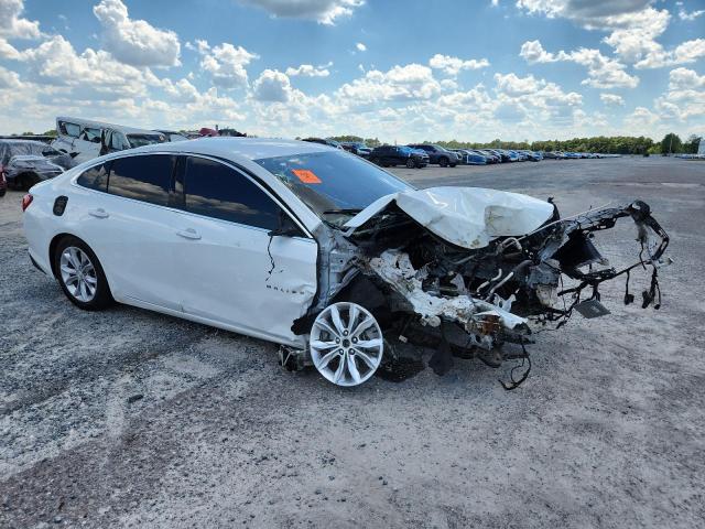 2023 CHEVROLET MALIBU LT 1G1ZD5ST2PF223477