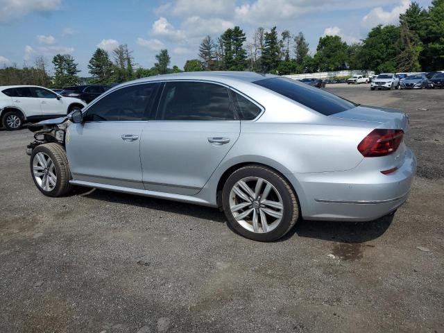 Vin: 1vwct7a39hc045726, lot: 62747425, volkswagen passat sel premium 20172