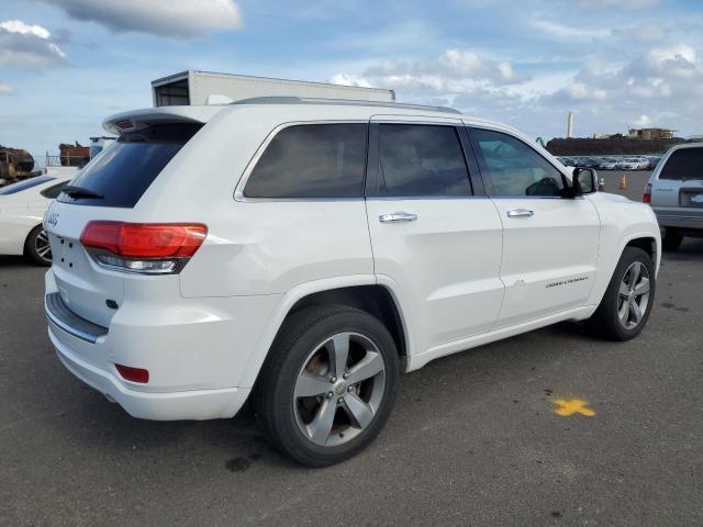 2015 JEEP GRAND CHER 1C4RJECG0FC105302