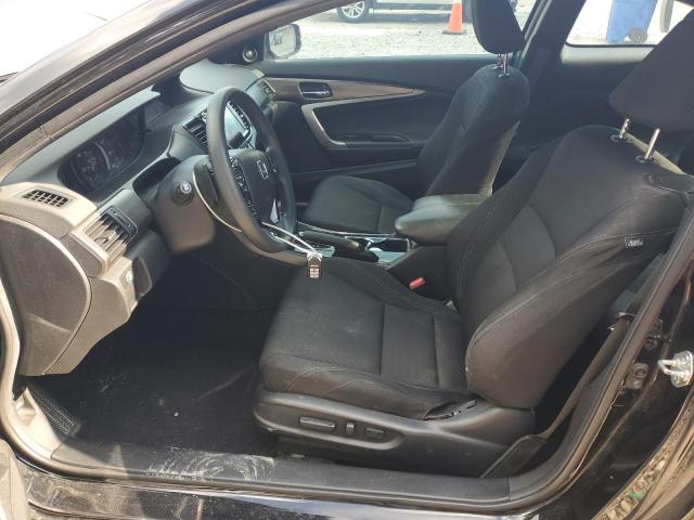 2016 HONDA ACCORD EX 1HGCT1B70GA002308