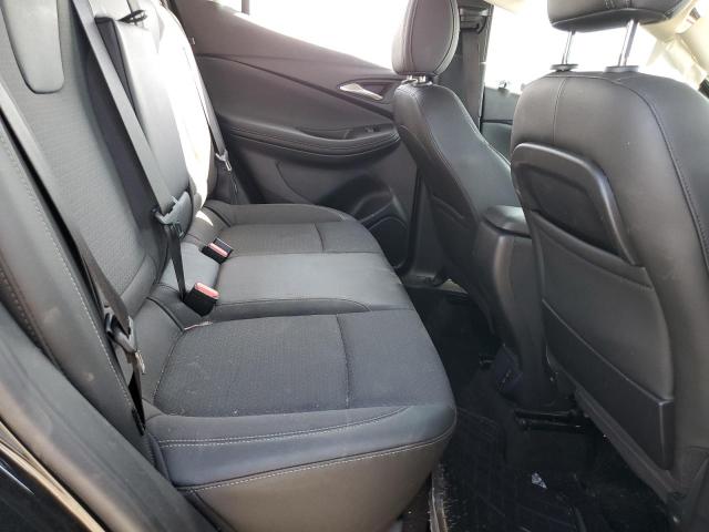 2023 BUICK ENCORE GX KL4MMDSL7PB067692